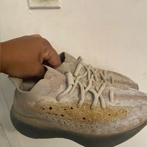 Yeezy boost 380